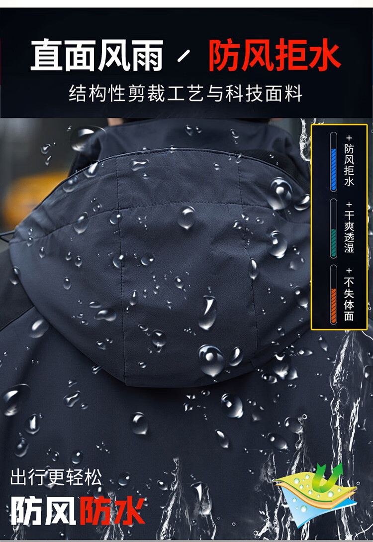 b1811144e0d4caff.jpg