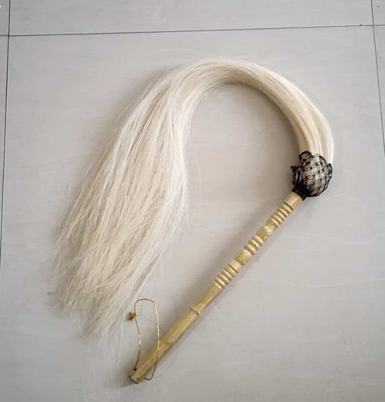 放羊鞭子 放羊用的用品赶羊的放牛赶马车的赶牛放羊鞭子神器老式牧羊