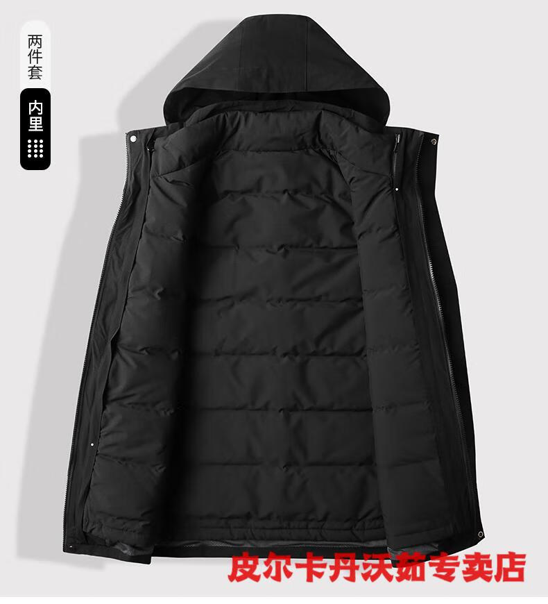4c41b7ce007804cd.jpg