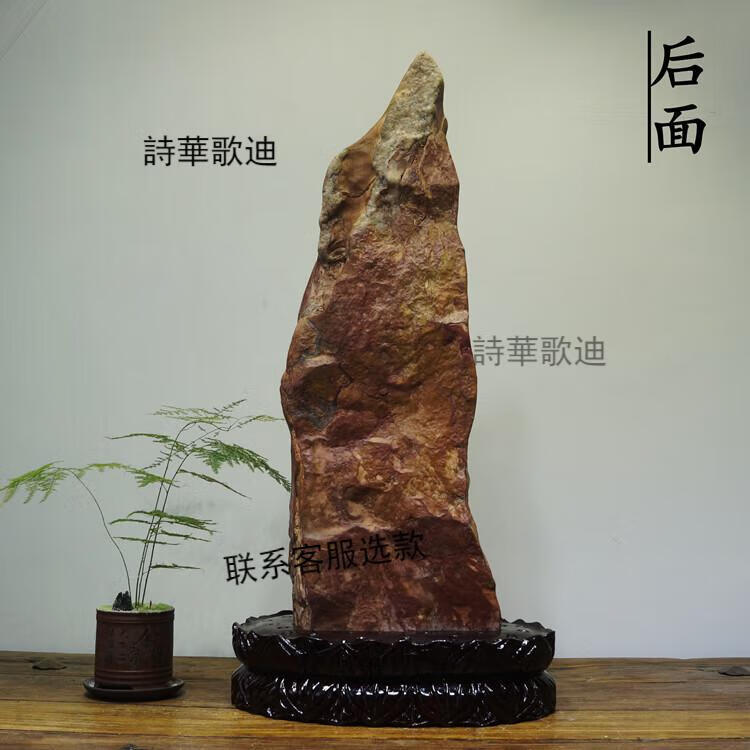 a01c22912416de37.jpg