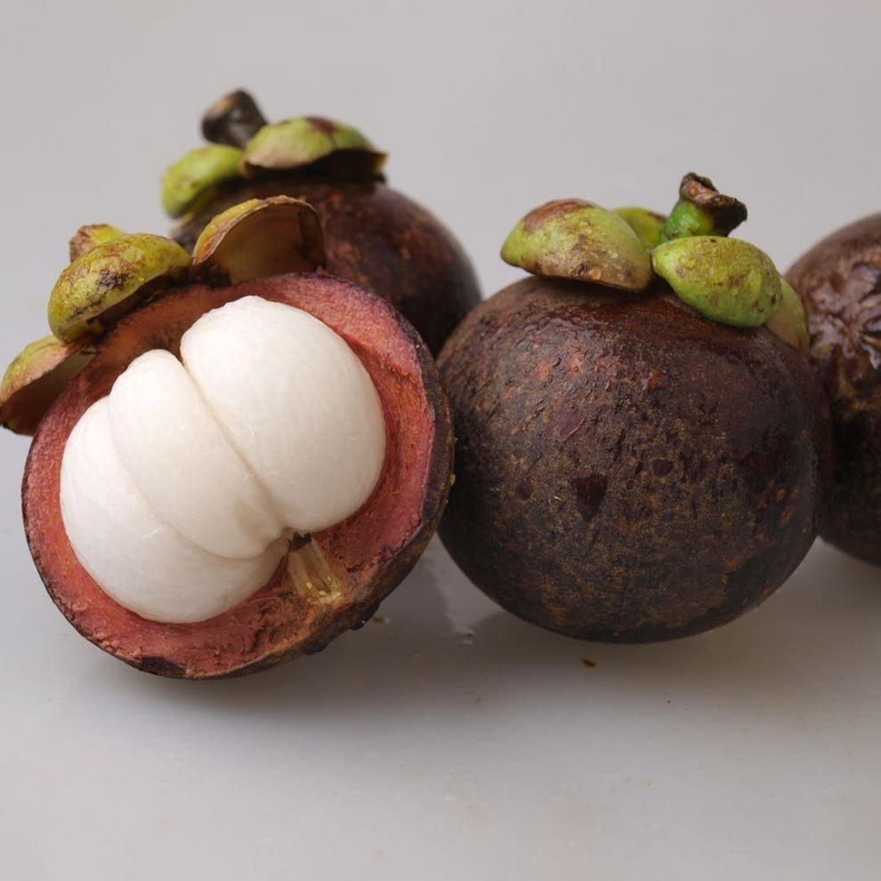 更多参数>>原产地:泰国山竹等级:6a包装形式:箱装种类:沙竹商品毛重