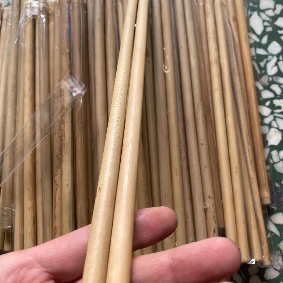 实心竹棍实心竹 板鼓棒 京班鼓棒 京板鼓棒 京板鼓键子板鼓条板鼓用品