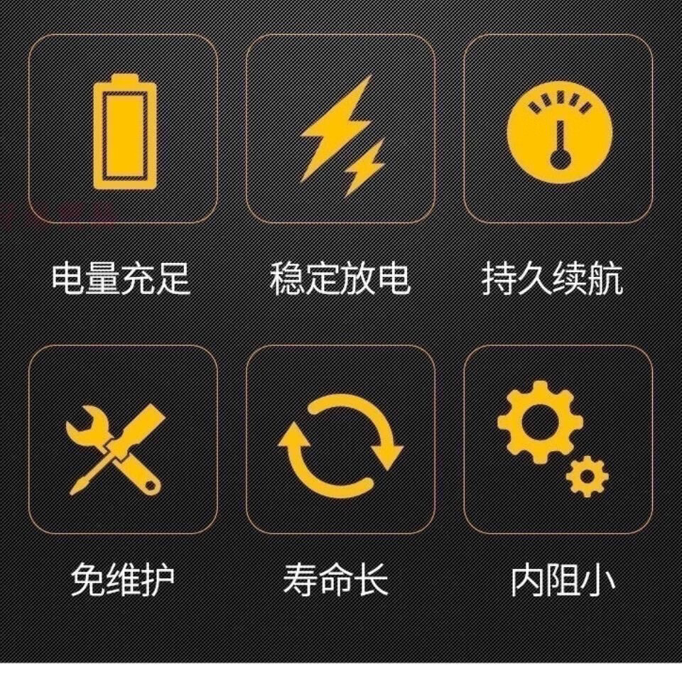 21a683c78ee21af2.jpg