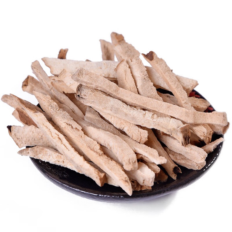 北京同仁堂萆薢500g新货川萆薢绵萆薢粉萆薢中草药材毕泻中药材店铺