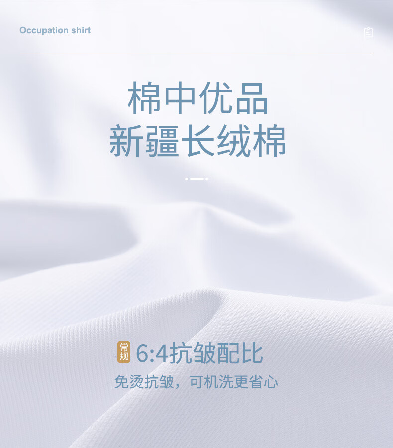 b015f339734ce4c5.jpg