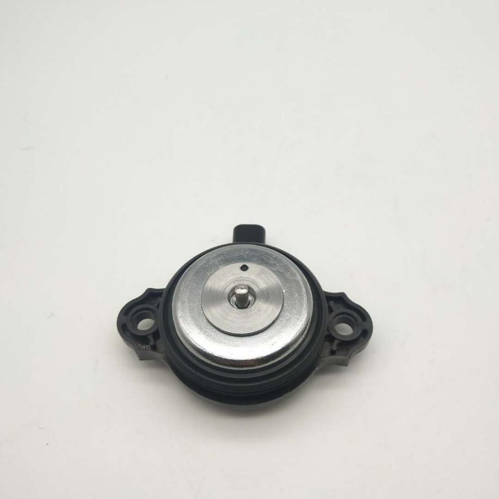 宝马120 320 325 520 525 740n20凸轮轴x1x3x5x6mini凸轮轴电磁阀