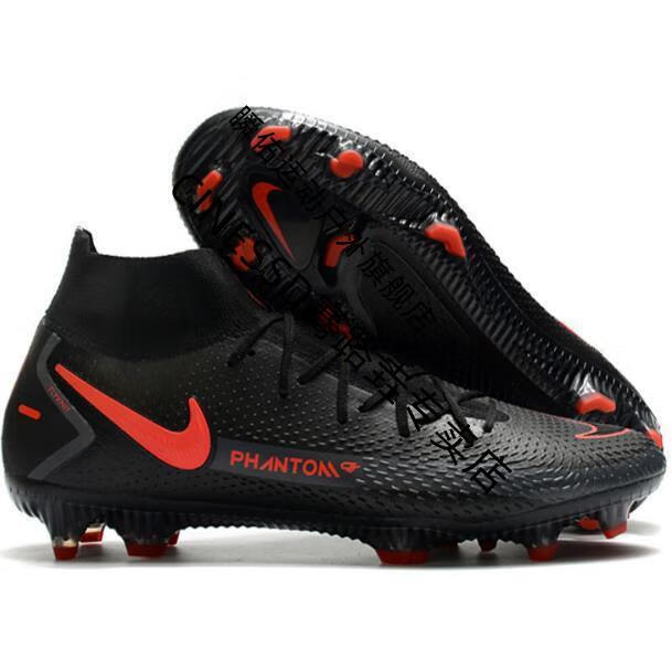 【官方旗舰自营店】aj【官方旗舰自营店】aj刺客cr7暗煞gt高帮内马尔