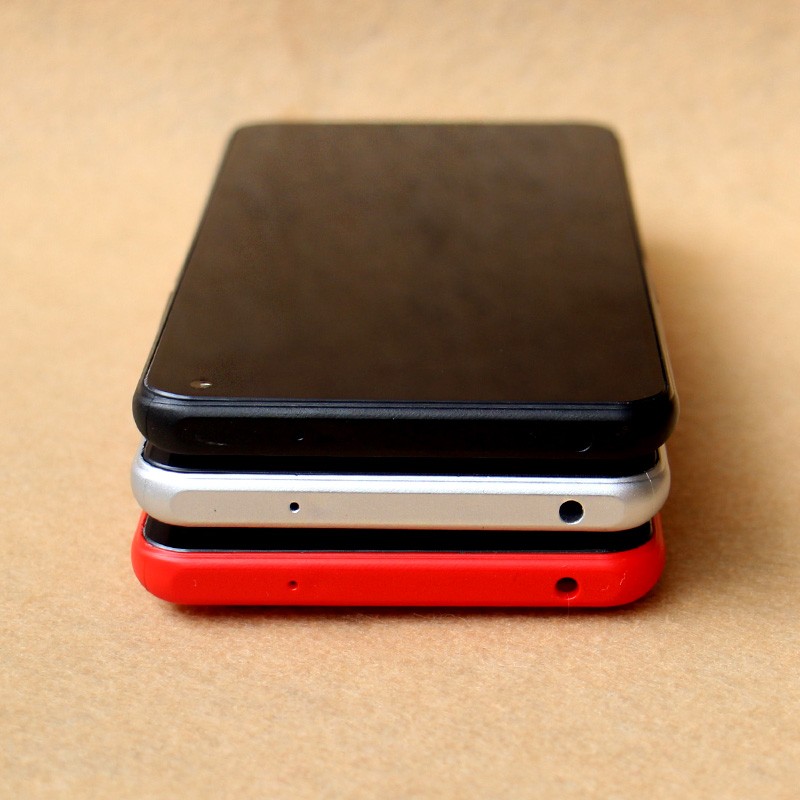 vivoiq003手机模型仿真机x50provivoz1vivox50仿真黑屏展示机模neo3