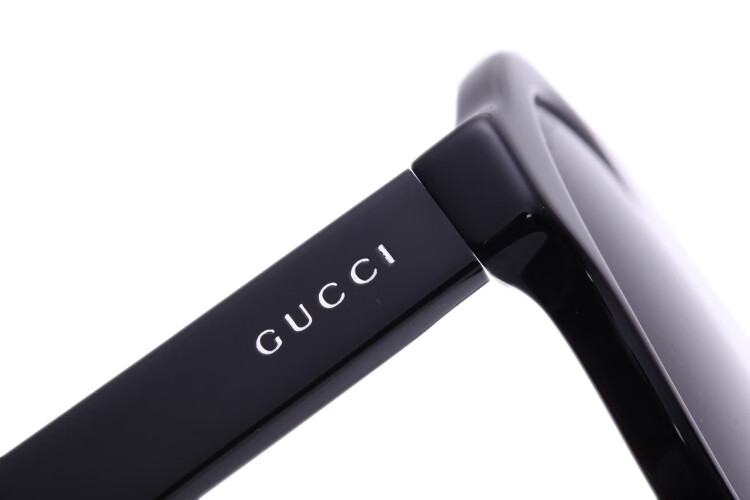 2020春夏新品gucci/古驰太阳镜古奇男女款经典飞行员墨镜小蜜蜂系列
