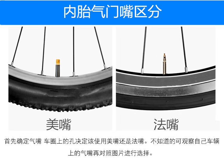 69f309b3a9517e74.jpg