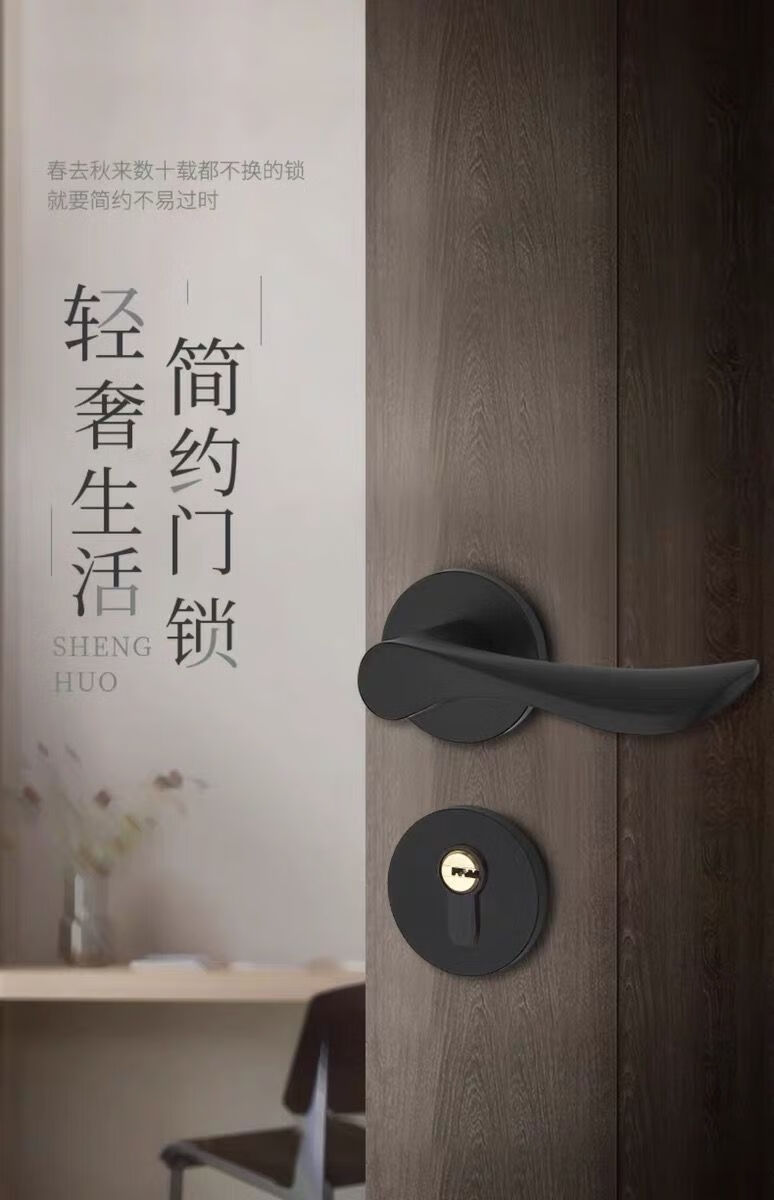 b7f15254da72558b.jpg
