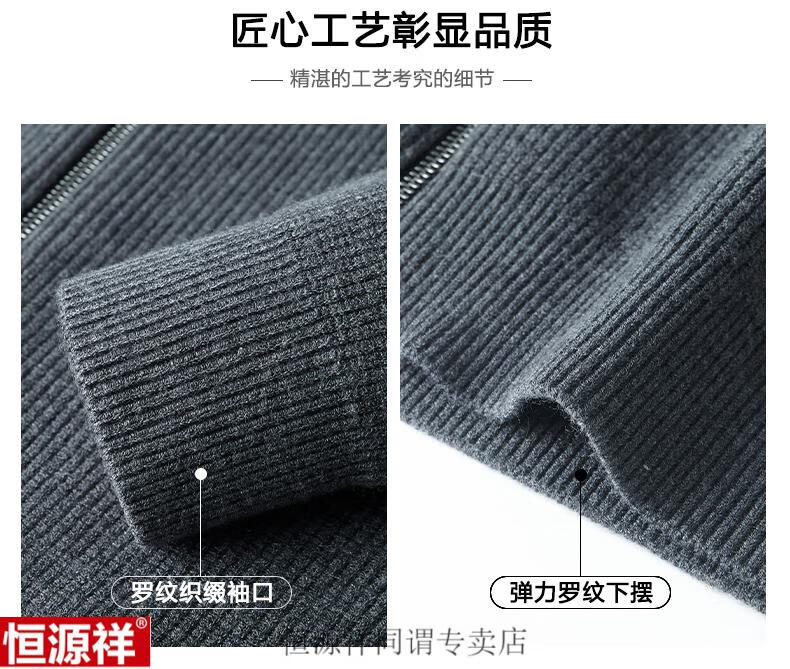 385f3bb67c5023cc.jpg