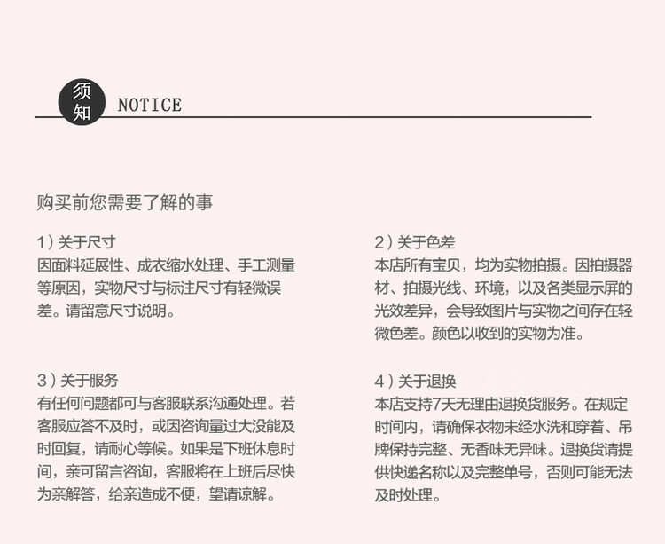 4b031cecd217574b.jpg