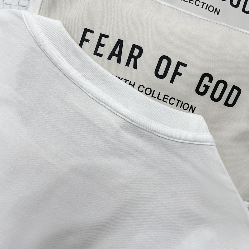 袖长:短袖厚度:常规风格:休闲风流行元素:贴布适用人群:青年领型:圆领