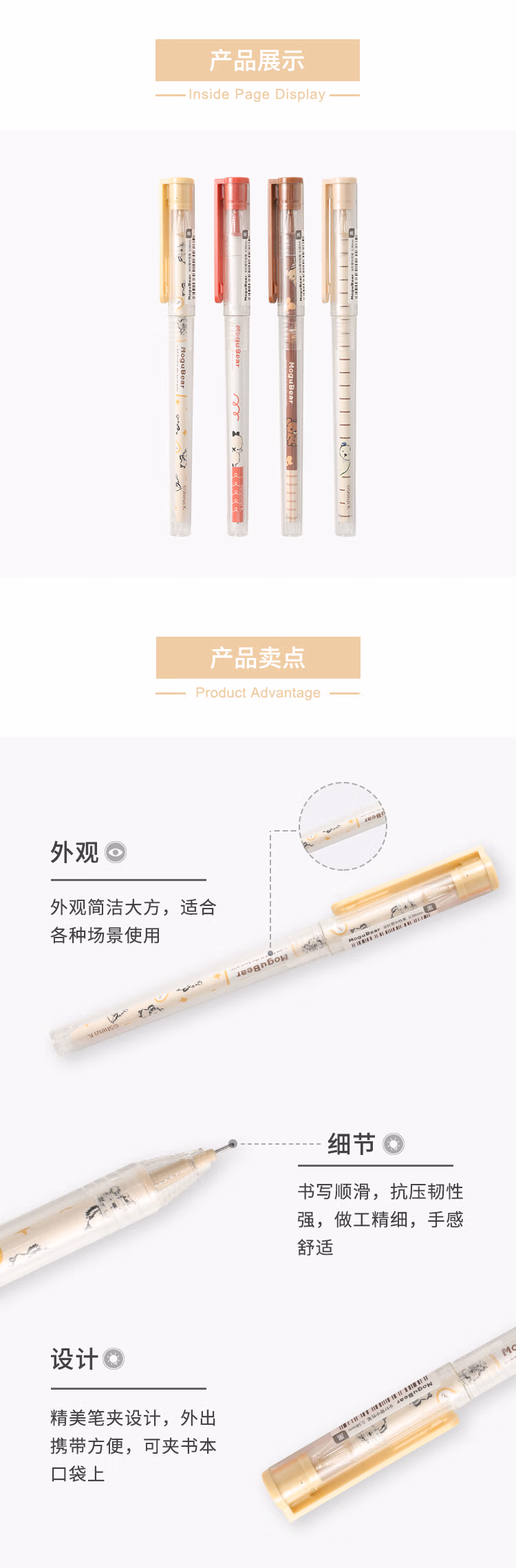 e2f8a8053fd66c35.jpg.avif