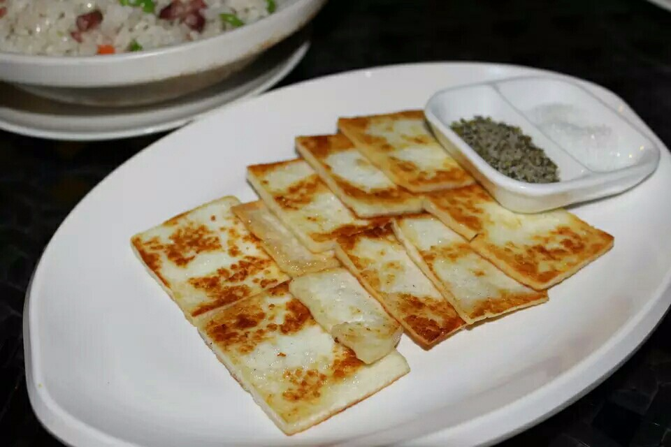 羊乳饼 250g/500g/1000g 云南特产羊乳饼石林乳饼石林黑山羊乳饼纯鲜