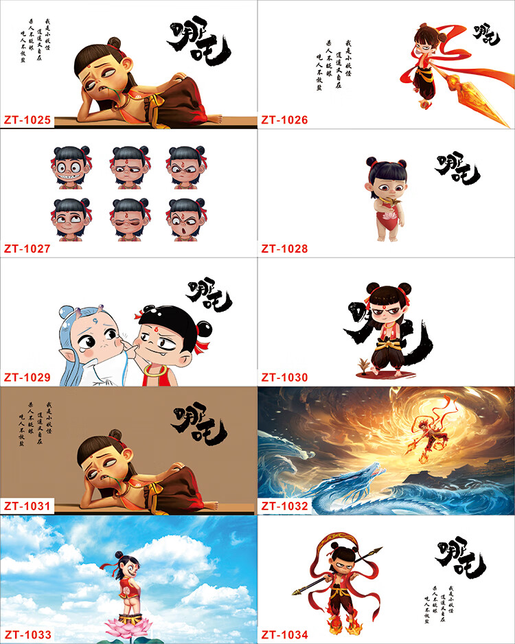 鱼缸背景纸3d立体高清贴纸壁纸壁画景图纸自粘墙纸玻璃贴膜定制150长