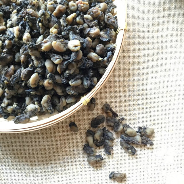 0kg店铺:千恒地方特产专营店商品编号:10047641267959商品名称:惠安小