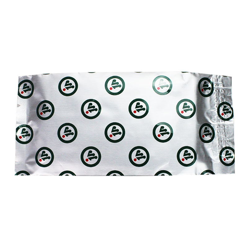 久正 蛭蛇通络胶囊 0.