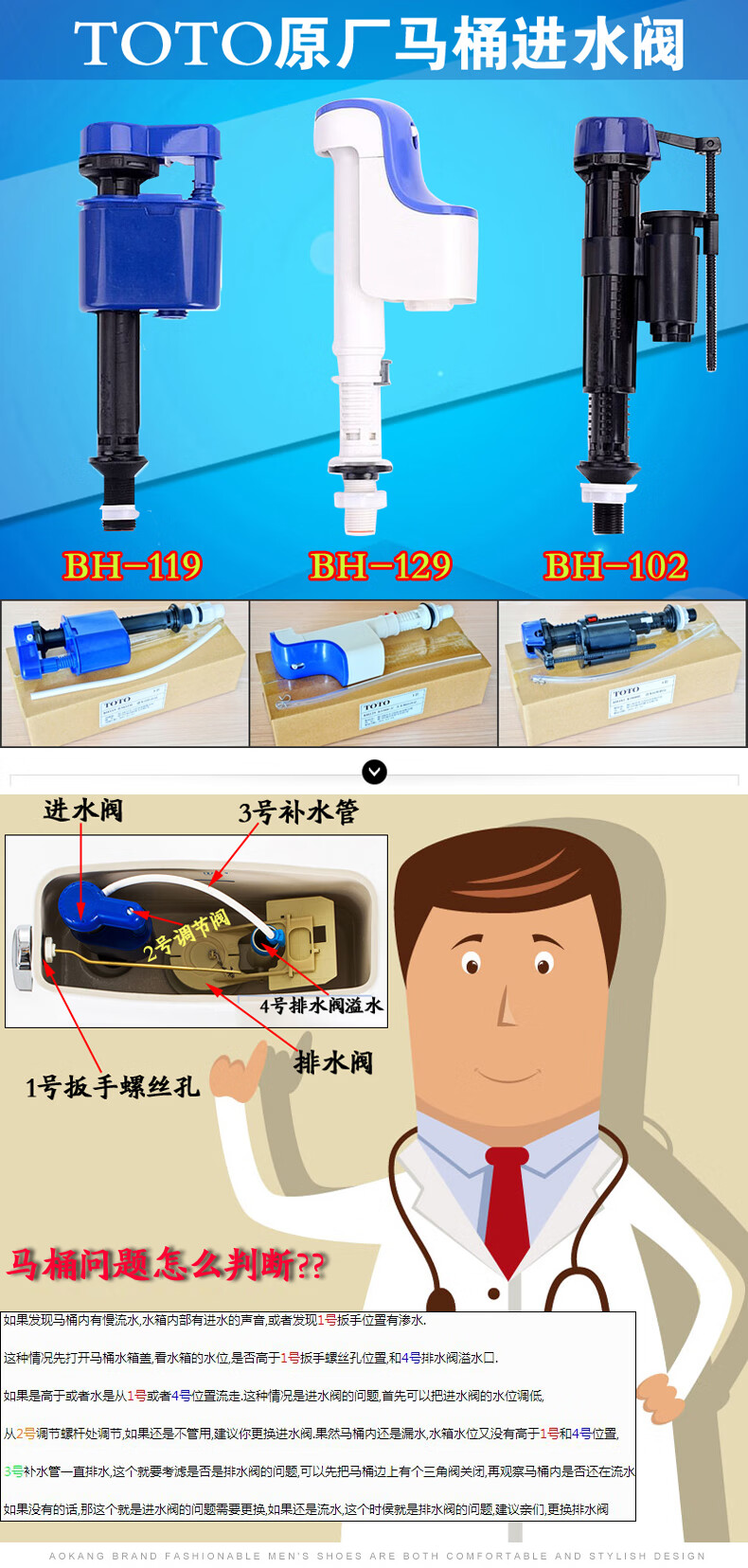 d63e6b8003d39c78.jpg