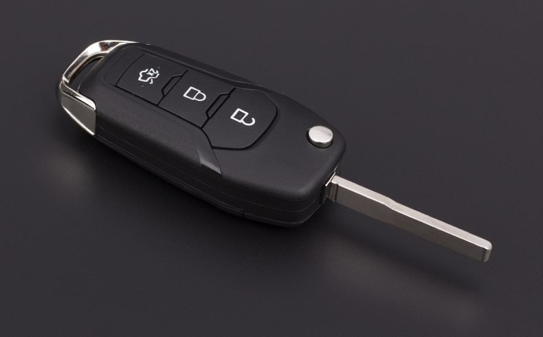 福特钥匙壳发图开齿【图片 价格 品牌 报价】-京东