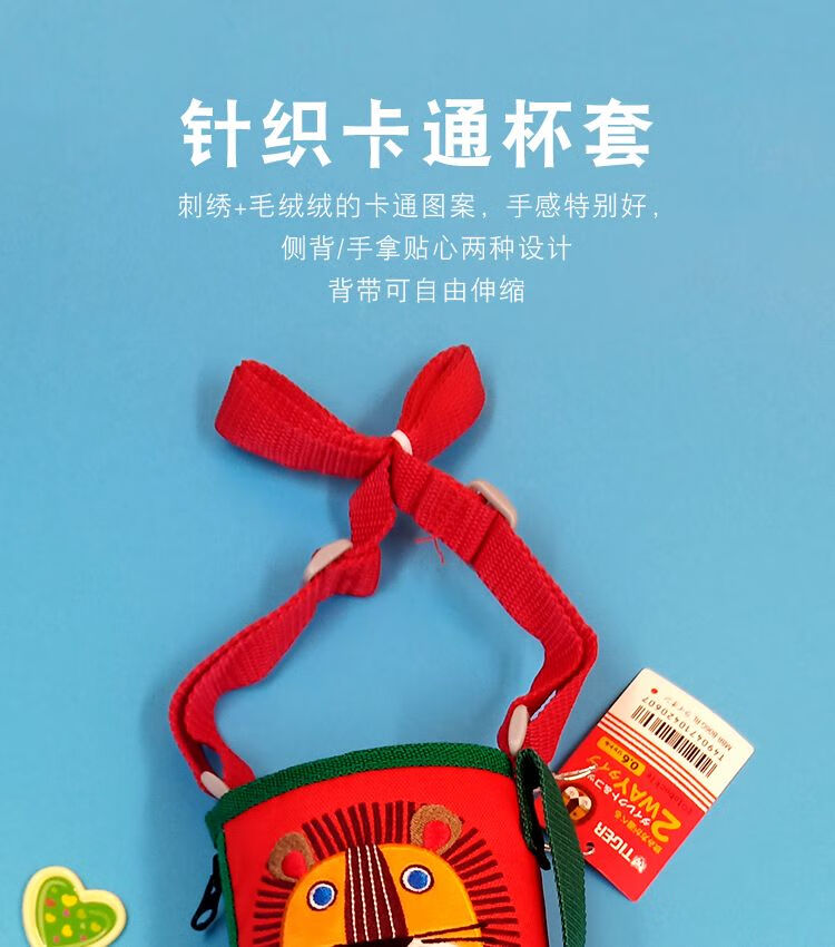 e8b664da1e38a120.jpg