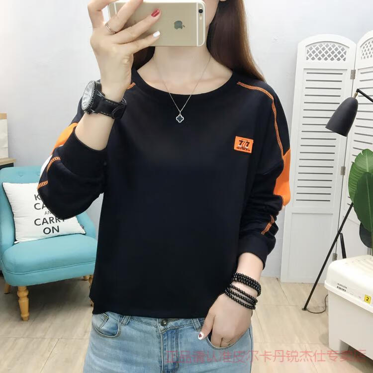 05cfe61138d41d84.jpg