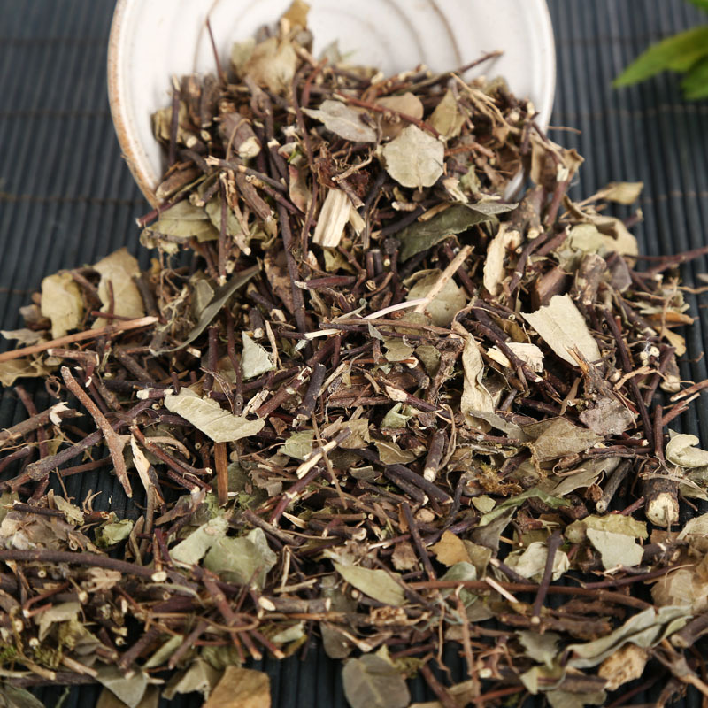 络石藤中药材500g白花藤粉 石鲮 羊角藤软筋藤中草药【图片 价格 品牌