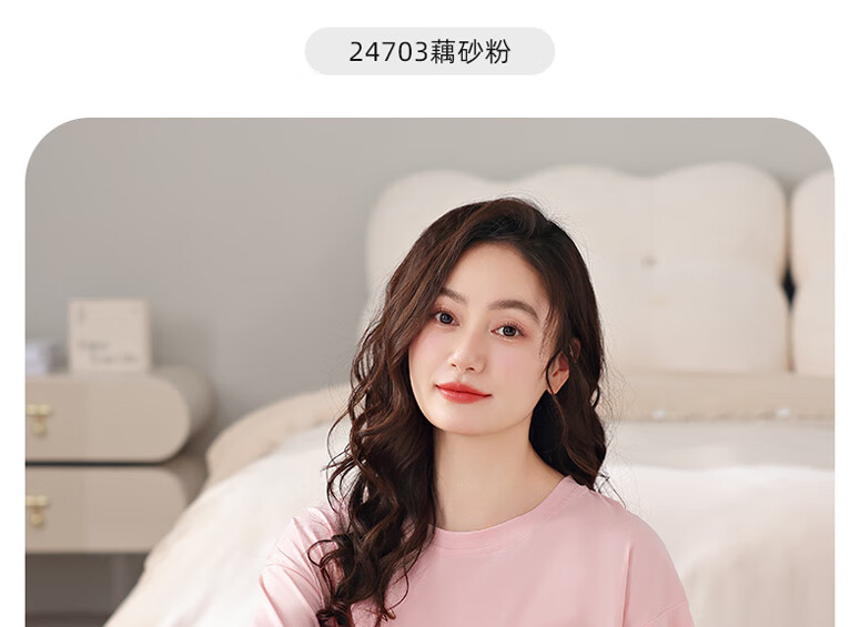 590dbffa515e7ac8.jpg