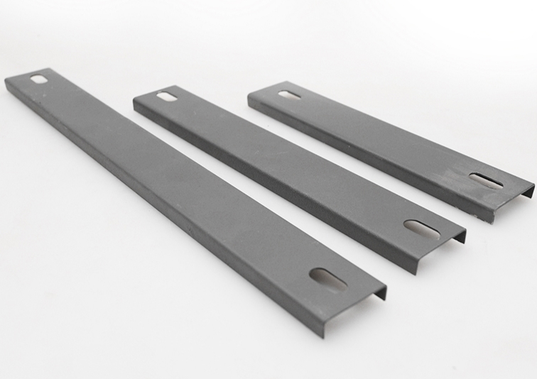 定制镀锌横担桥架配件水平安装桥架安装镀锌桥架支架加厚支架 防火