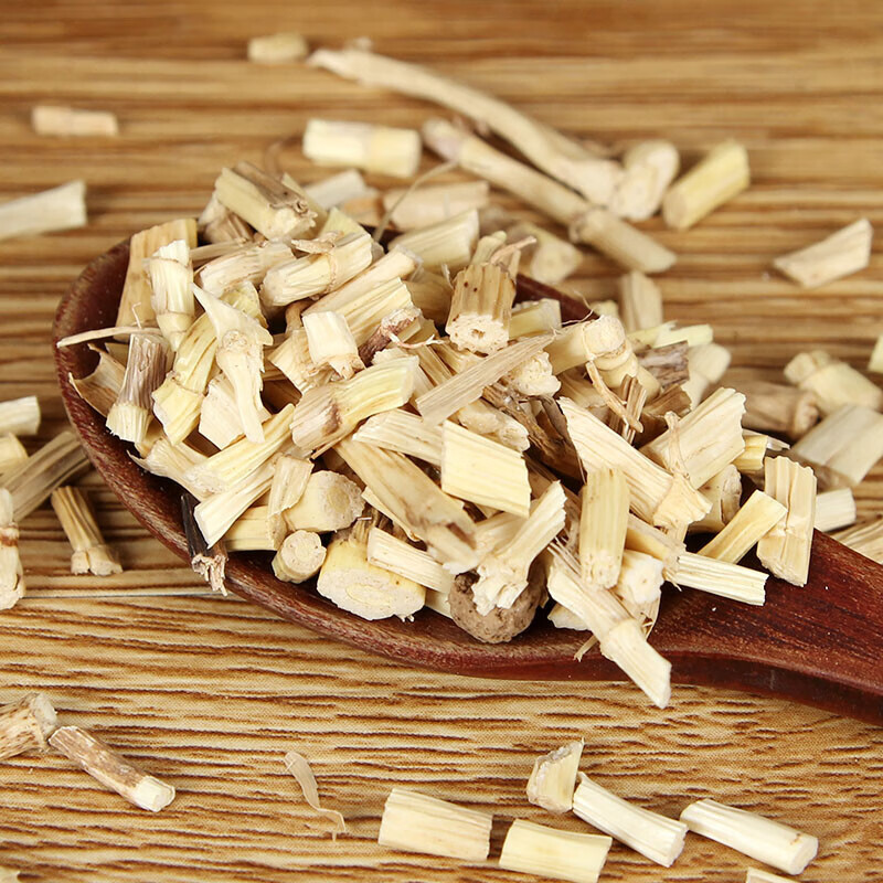 中药材白茅根干品500g【图片 价格 品牌 报价】-京东