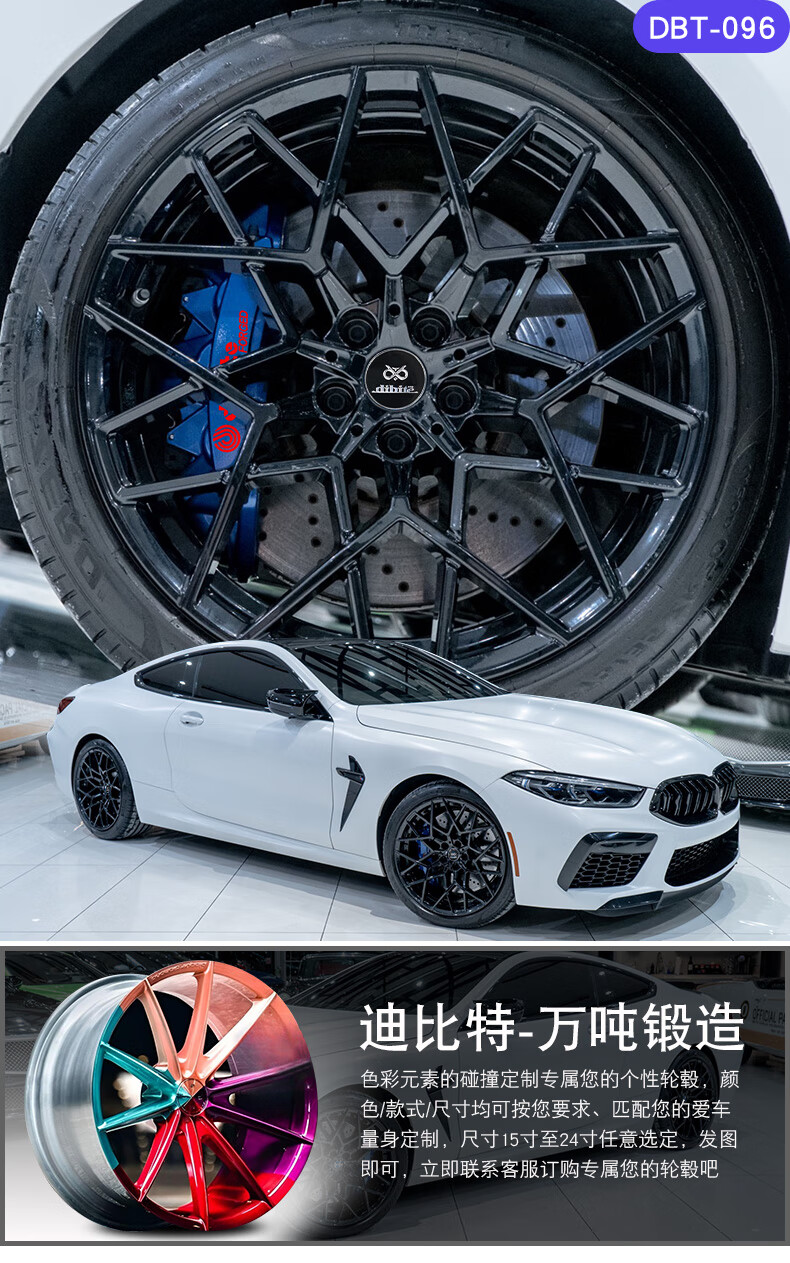 5675bd9f95a69931.jpg