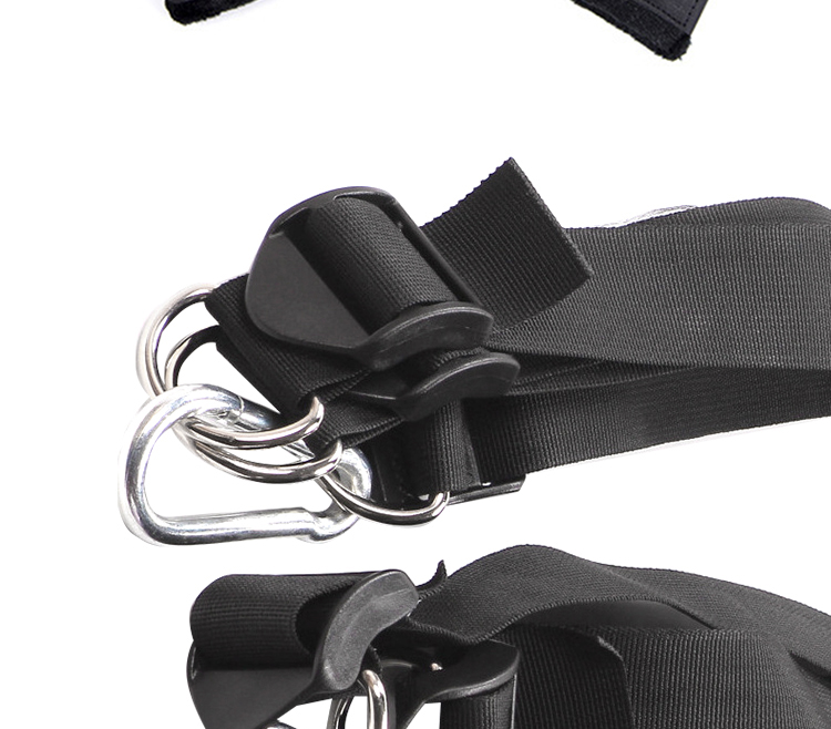 情趣强制分腿器sm夫妻工具女性用性道具变态成人性用品重口味玩具 分