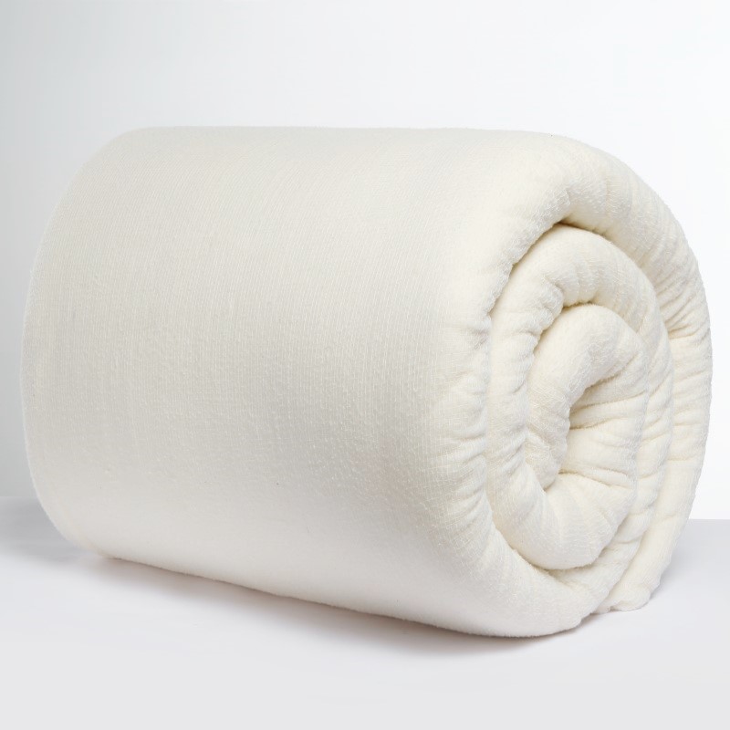 新品上市垫絮棉絮棉胎棉花被心芯褥子垫絮盖絮手工棉被棉垫春秋被冬被