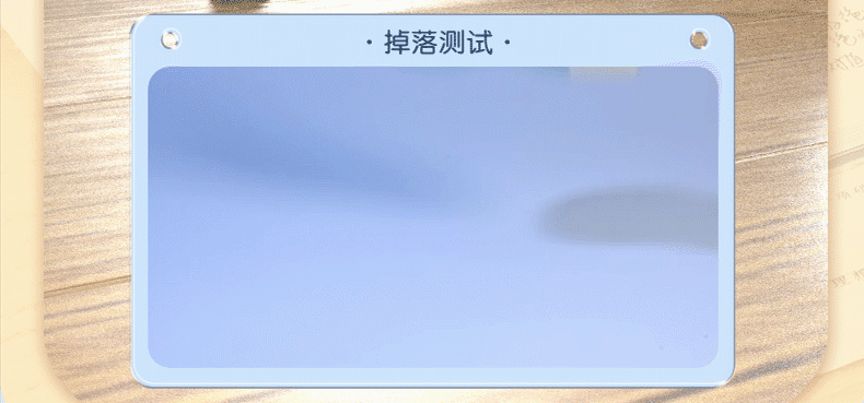 1c7ea3129ea6de75.gif