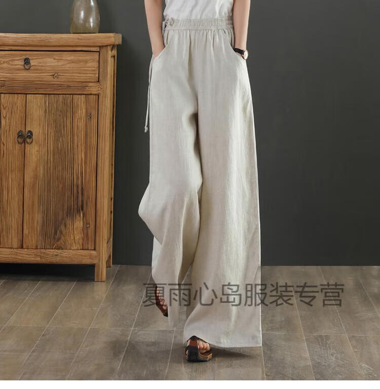 09349be58304db96.jpg