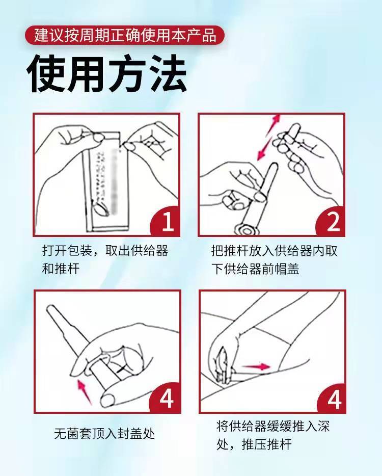 修正抗hpv病毒干扰素凝胶尖锐湿疣转阴妇科炎1盒修正抗hpv病毒感染1盒
