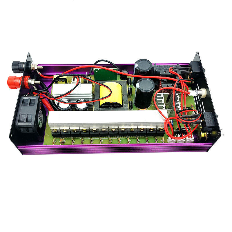 2022新款适用于新款智能12v蚂蟥机电瓶蚂蝗机水蛭专用捕捉机器逆变机