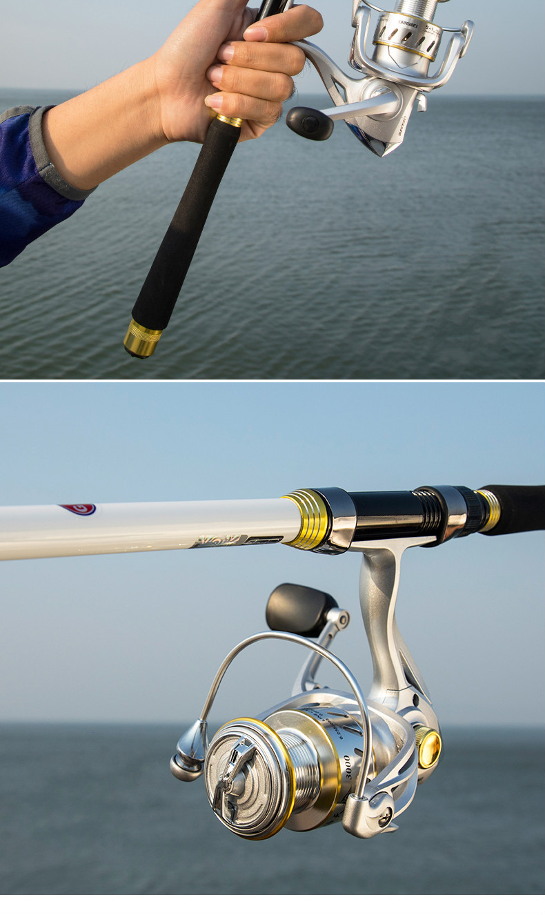 品界矶竿矶竿矶钓竿套装超轻超细短节矶杆矶筏两用软尾竿滑漂远投矶竿