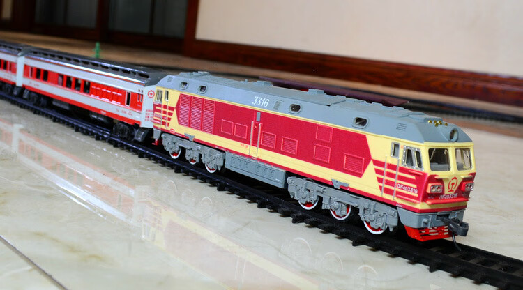 1a90d011cebe5094.jpg
