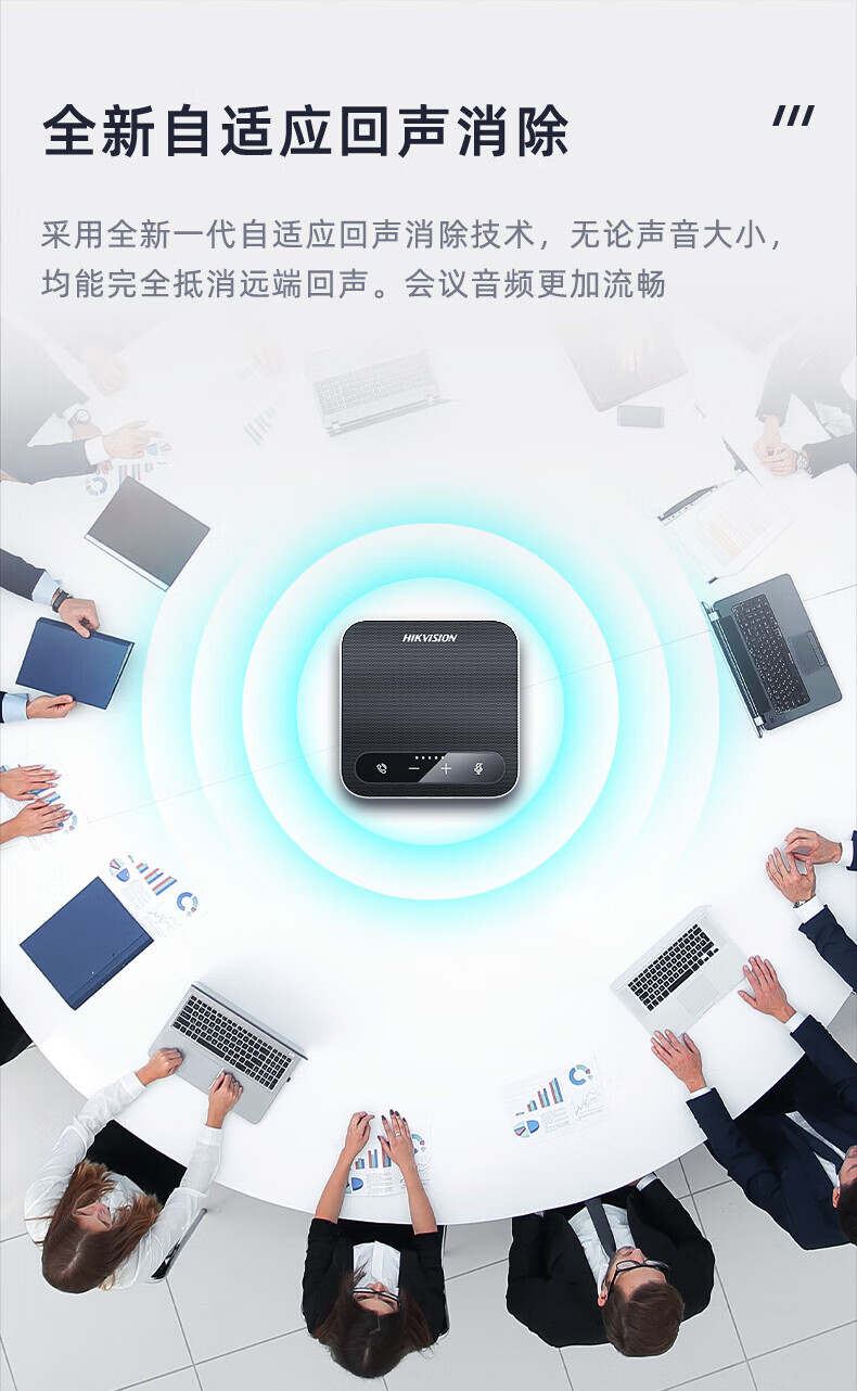f1ed50d865f95abb.jpg