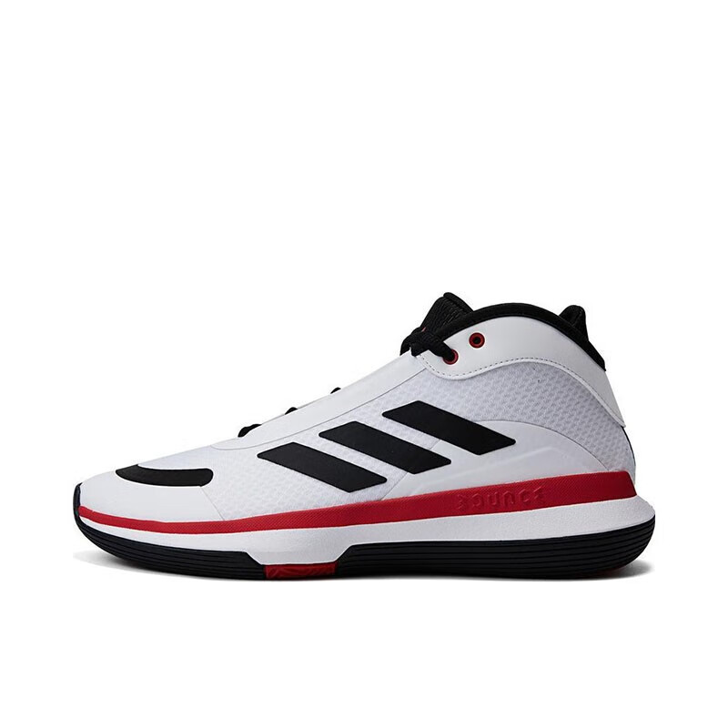 1f13408d1c471499.jpg