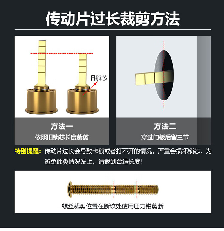 aad961dbd70c37c2.jpg