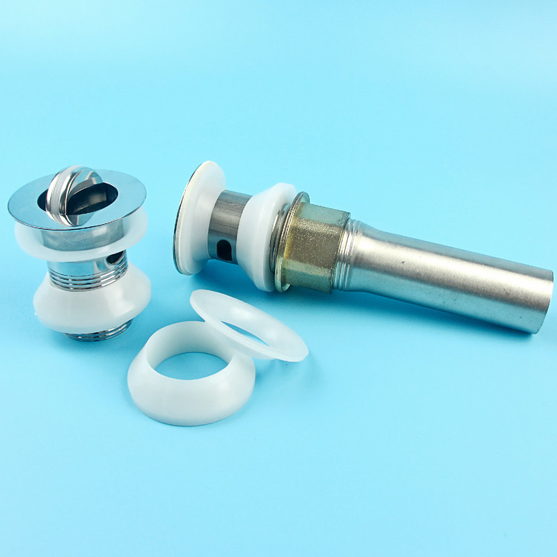 下水器-上下垫圈-1对装【图片 价格 品牌 报价】-京东