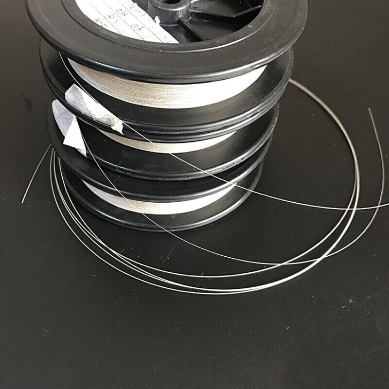 定制超细 金刚砂手工线锯条 金刚石线锯条玉石琥珀蜜蜡钢丝切割线锯条