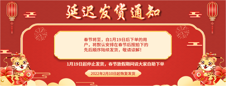 鑫恩理 衣柜家用卧室现代简约储物柜子简易实木经济出租房用屋推拉门 1.2米主柜【白+蓝】 2门 需自行组装