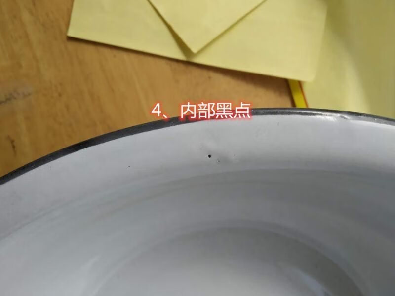 28817488dc8f6788.jpg