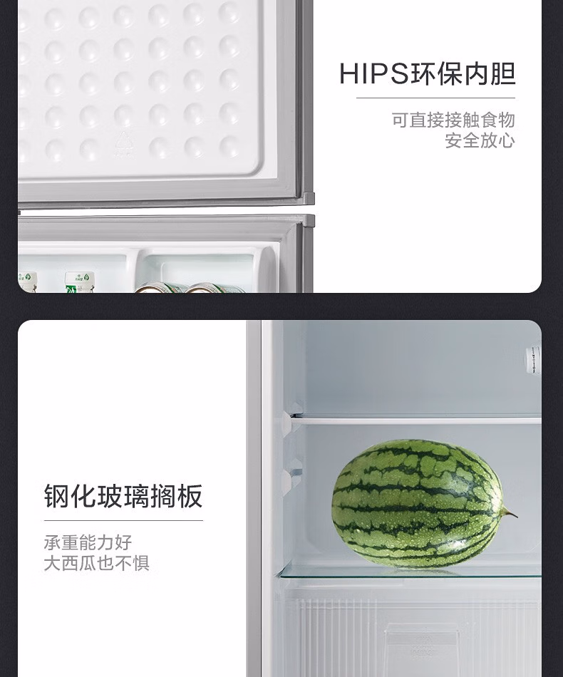 d751ab3ff74833ca.jpg.avif