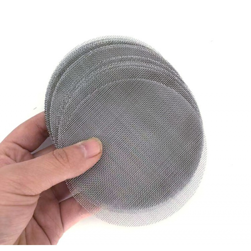 网红无气喷涂机配件油漆乳胶漆涂料过滤网漏斗网过滤罩过滤工具油漆网