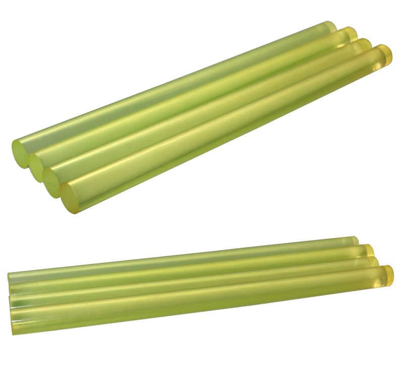 定做实心聚氨酯棒pu棒耐磨减震牛筋棒优力胶棒缓冲身按摩橡胶棒其他